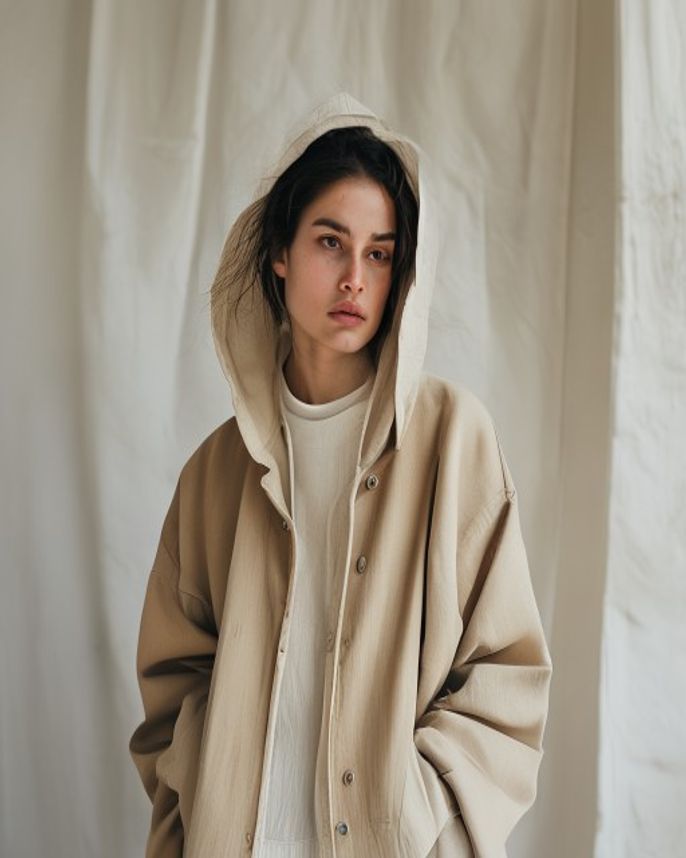 Layered